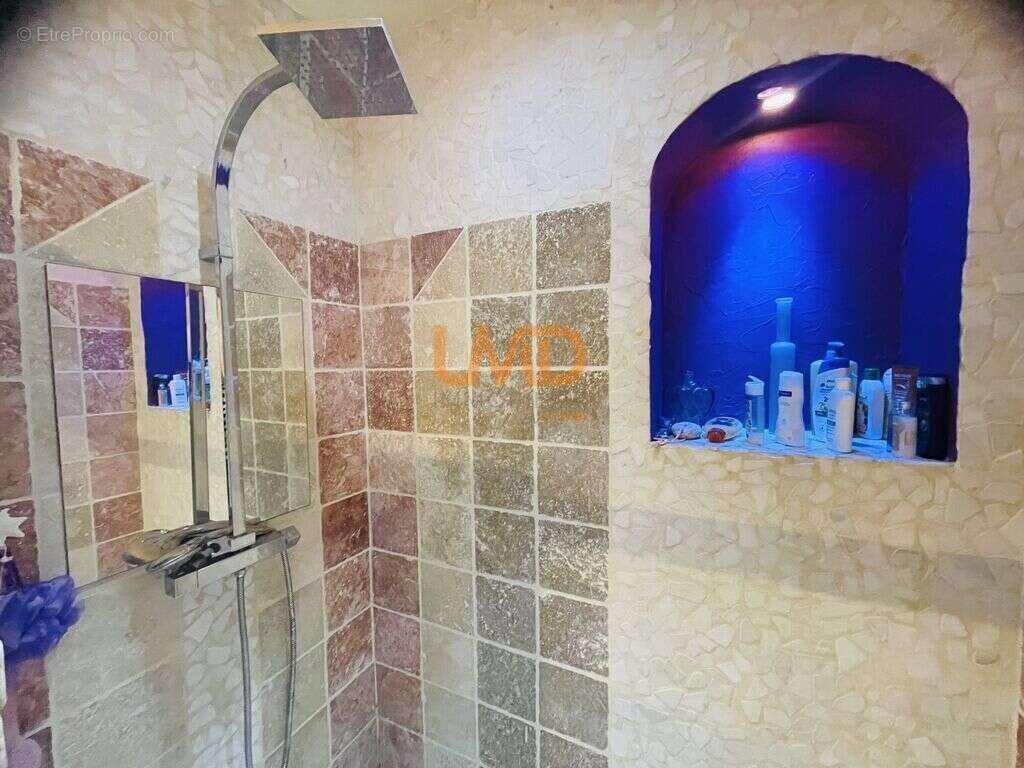 Une villa coup de coeur à visiter absolument ! - photo 14