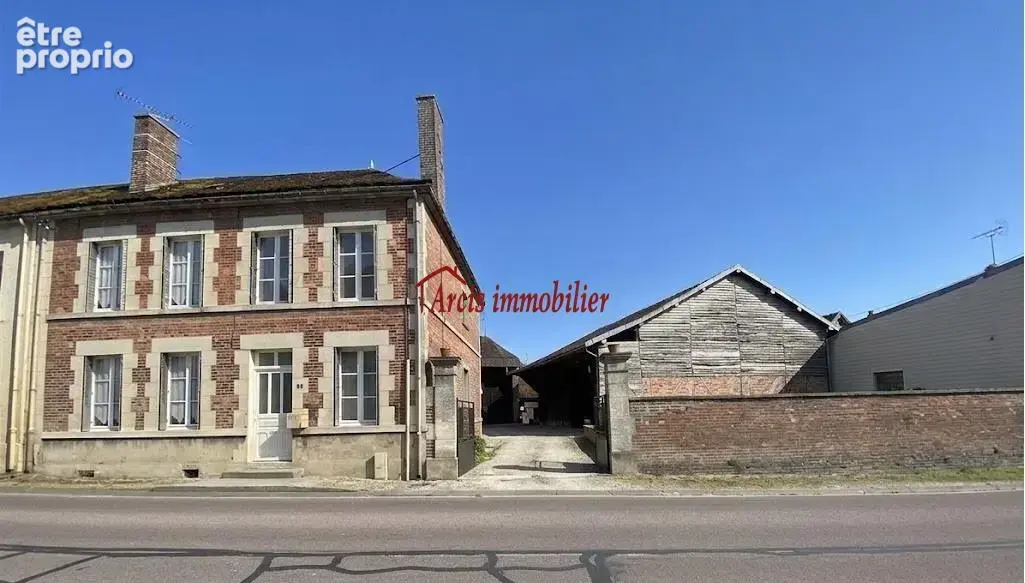Secteur Brienne Le Château - photo 7
