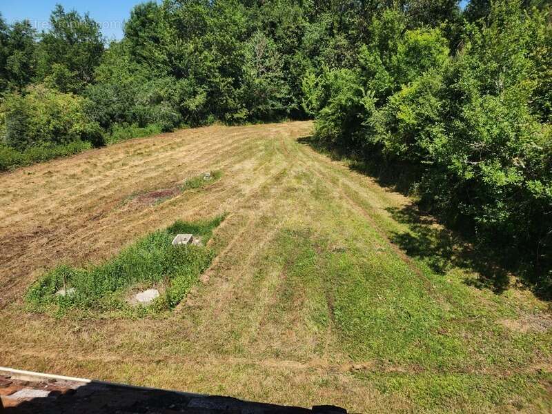 Maison à SAINT-MARCEL-DU-PERIGORD