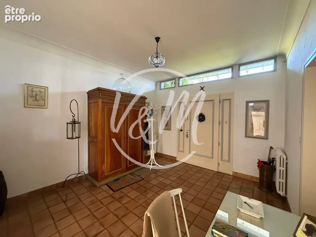 Maison 13 pièces 365 m² à vendre à Lacanau (33680) - photo 4