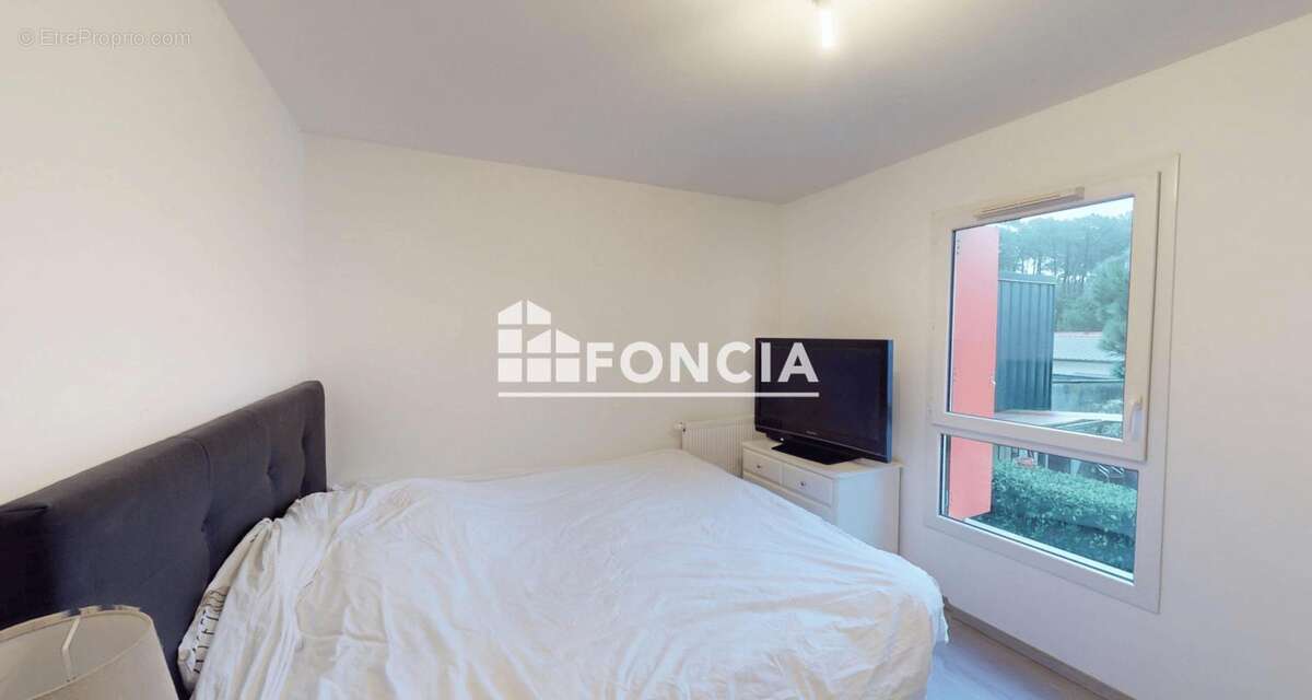 Appartement à LABENNE
