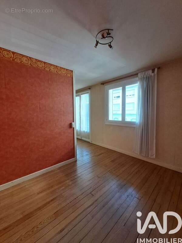 Photo 5 - Appartement à TARBES