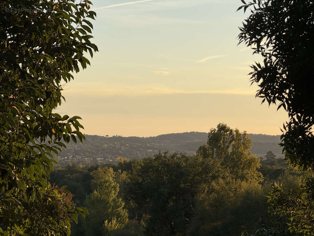 A Vendre 45mn de Toulouse superbe Villa piscine pool house garage 45m2 - photo 13