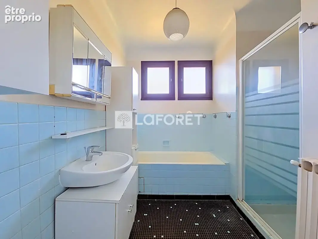 Maison proche Orthez 4 pièce(s) 94m² - photo 14