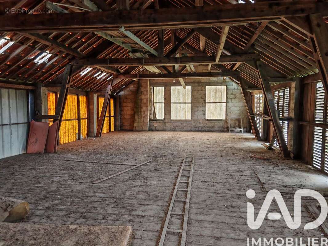 Photo 7 - Terrain à PLOERMEL