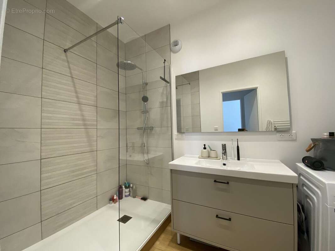 Appartement 75 m² à Die  - photo 6