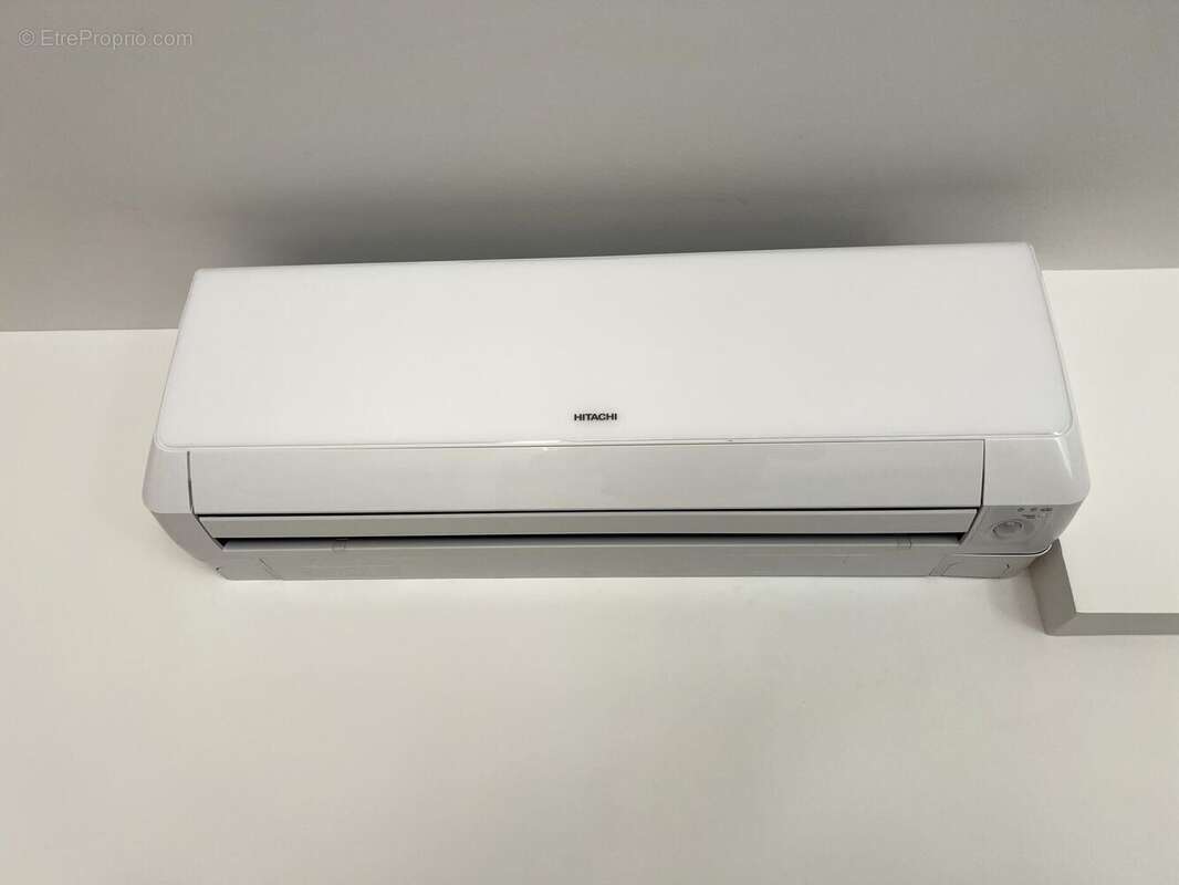 Photo 2 - Maison à PESSAC