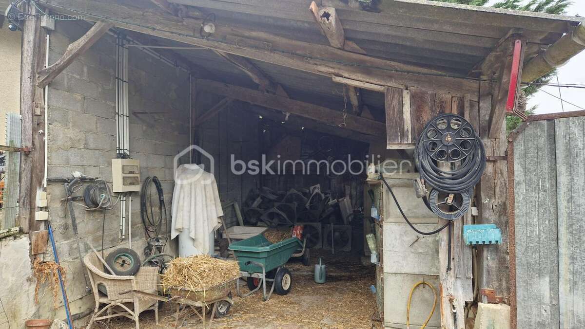 Appartement à MONLEZUN-D&#039;ARMAGNAC