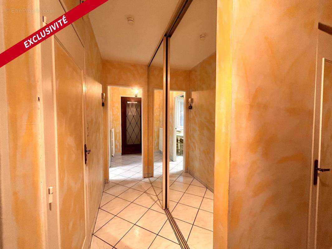 Maison à SELLES-SUR-CHER