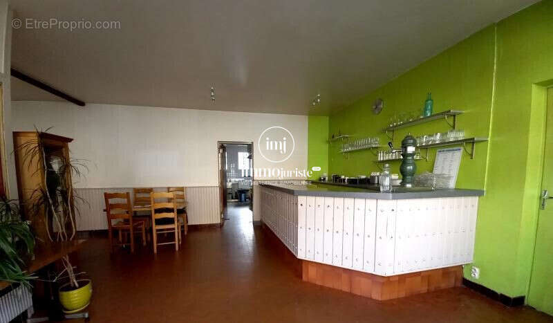 Appartement 525 m² à Bujaleuf  - photo 5