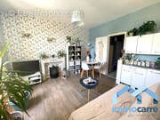 Appartement à GRETZ-ARMAINVILLIERS