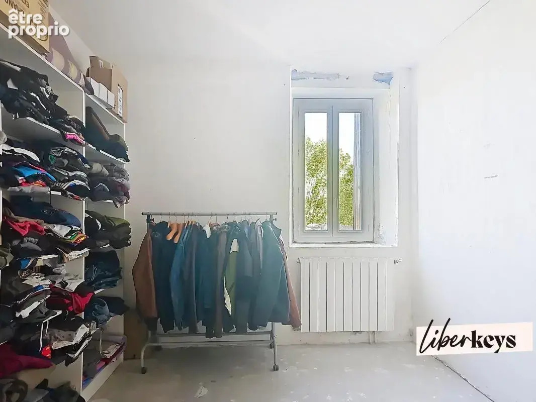Maison de village - photo 6