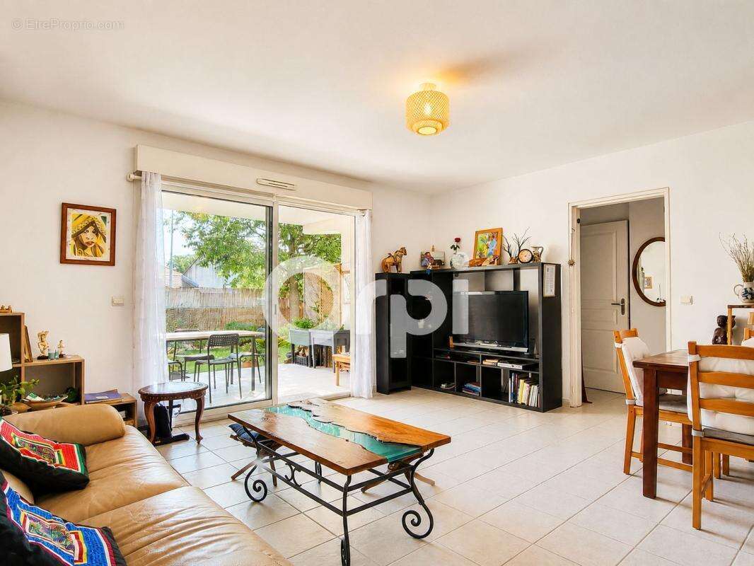 Appartement À Vendre - photo 6