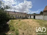 Photo 1 - Maison à TUBERSENT