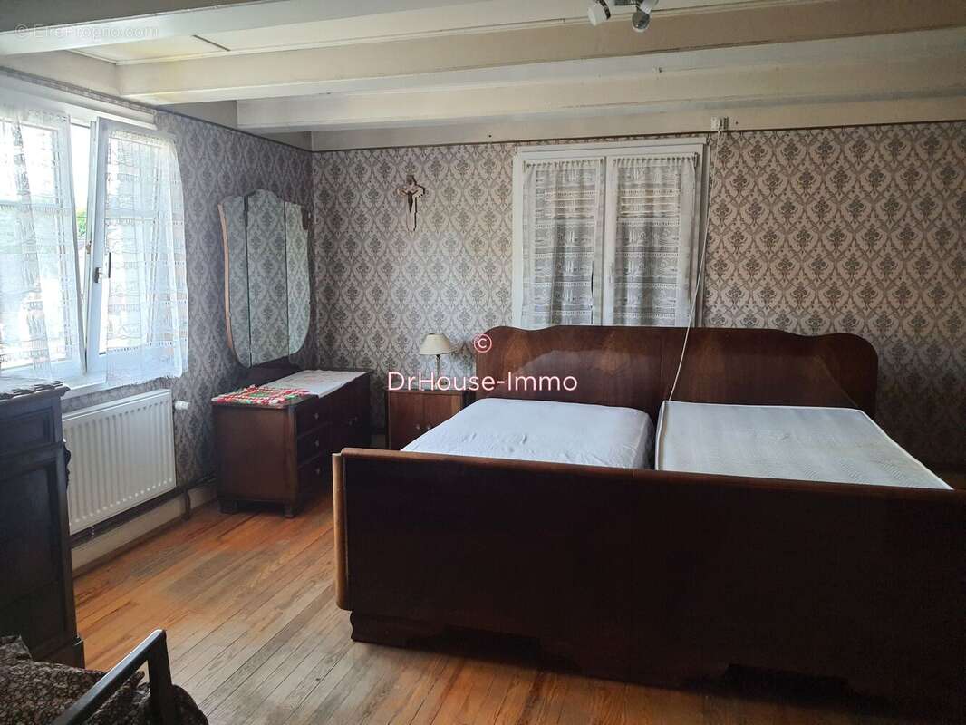 Maison 115 m² à Traubach-Le-Haut  - photo 5