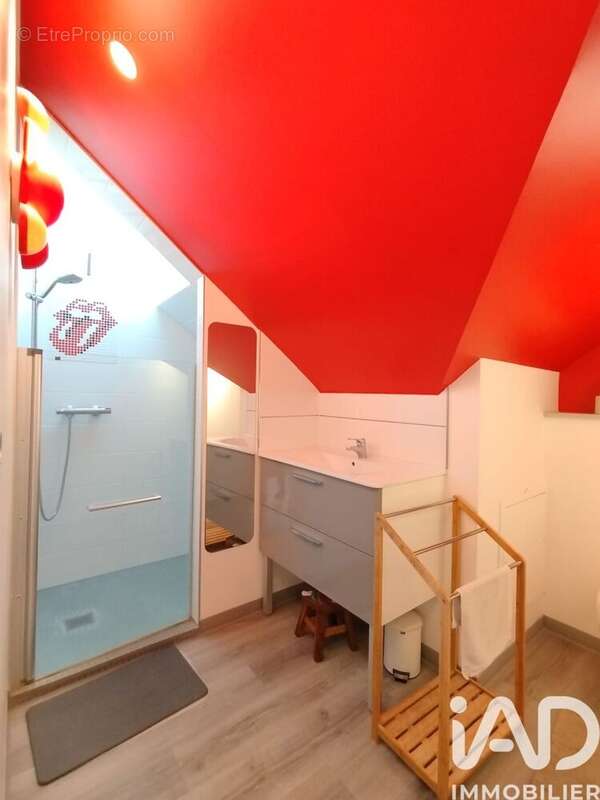 Photo 9 - Maison à LOUVIERS