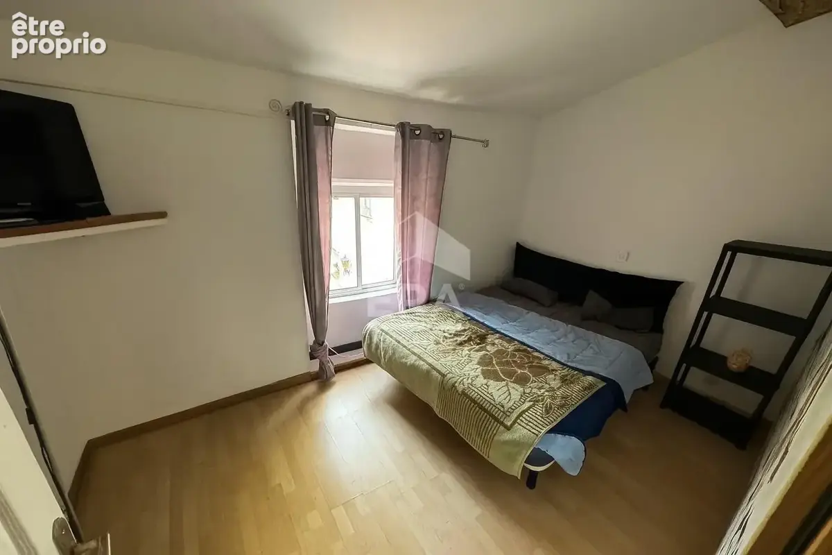 Maison 103m² à reynès - photo 10