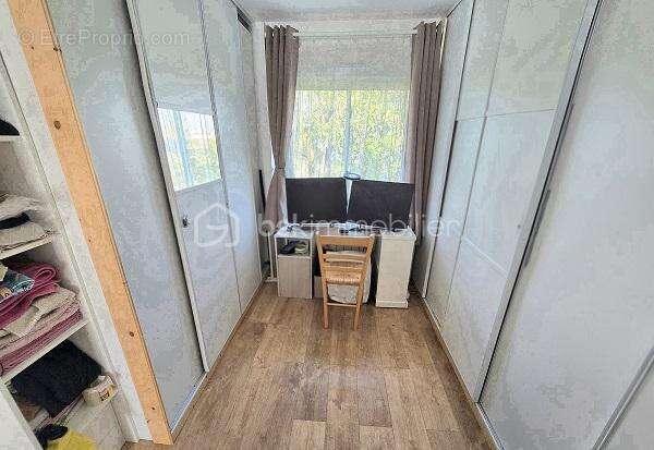 Maison à SAINT-ANDRE-DE-CUBZAC