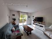 Appartement à PHALEMPIN