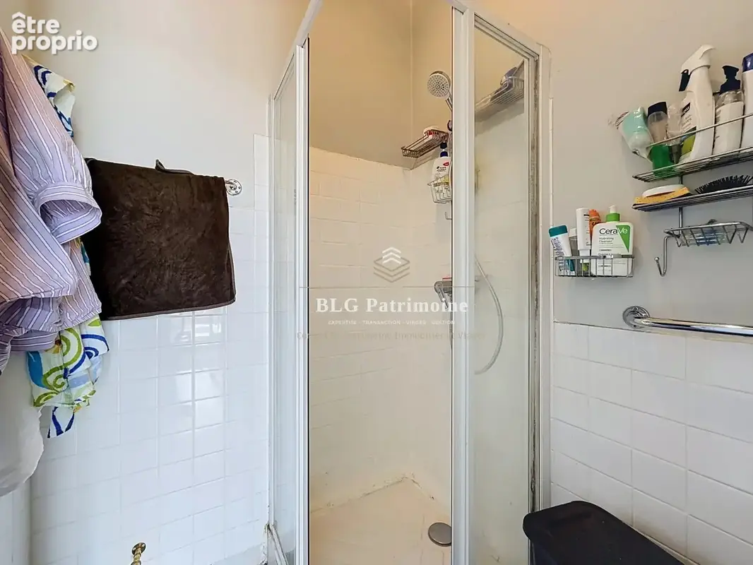Ensemble immobilier d'exception – 1 695 m² – Aux portes de La Défense - photo 11