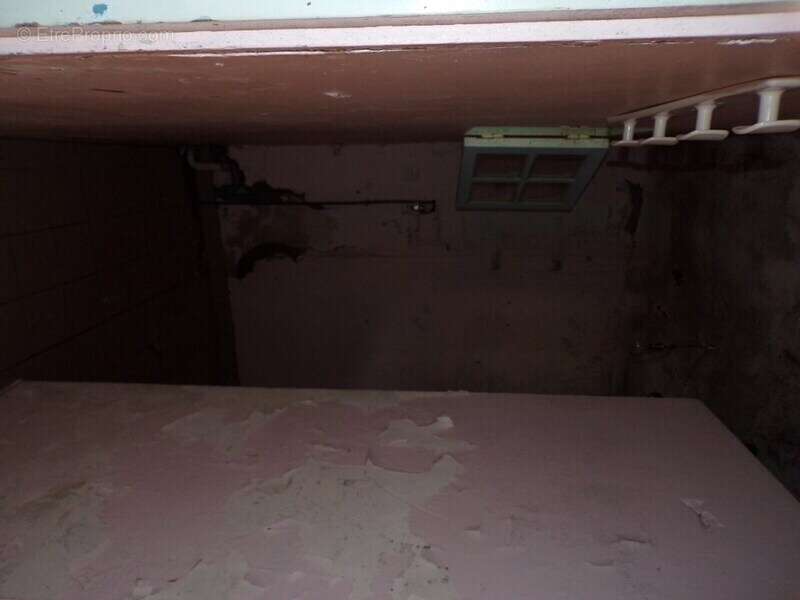 Maison à SAINT-FLORENT-SUR-AUZONNET