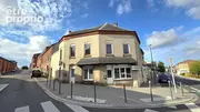 Appartement à FOURMIES