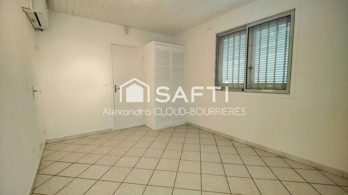 Photo 7 - Maison à KOUROU