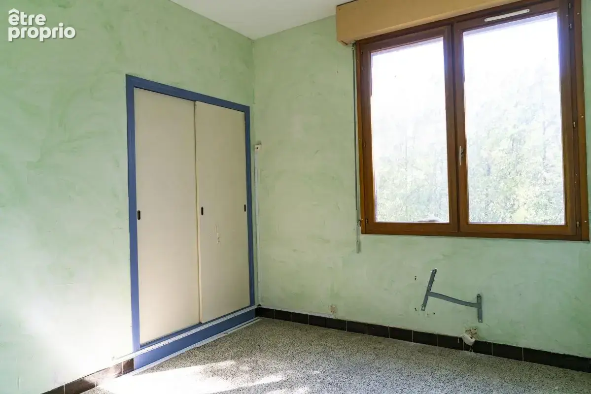 4 maisons - 427 m² -Château-Arnoux-Saint-Auban (04) - photo 4