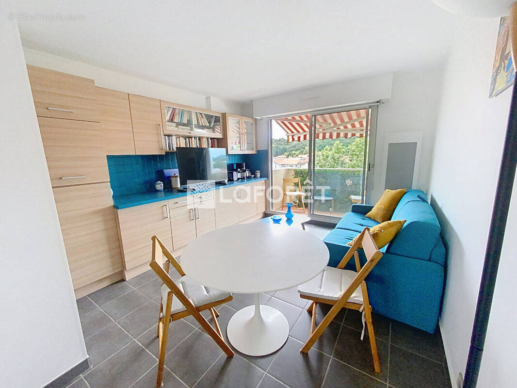 Appartement à ARCACHON