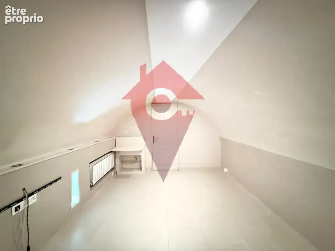 Proche centre, appartement/maison de ville - photo 12