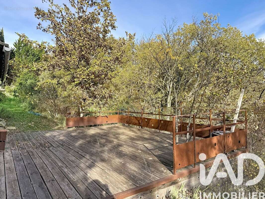 Photo 5 - Maison à GOULT