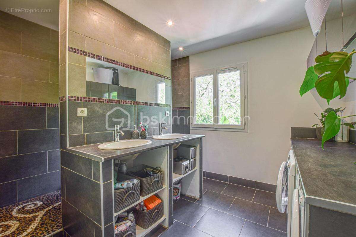 visite virtuelle à 360 sur le site ''jeancrimmo'' - photo 8