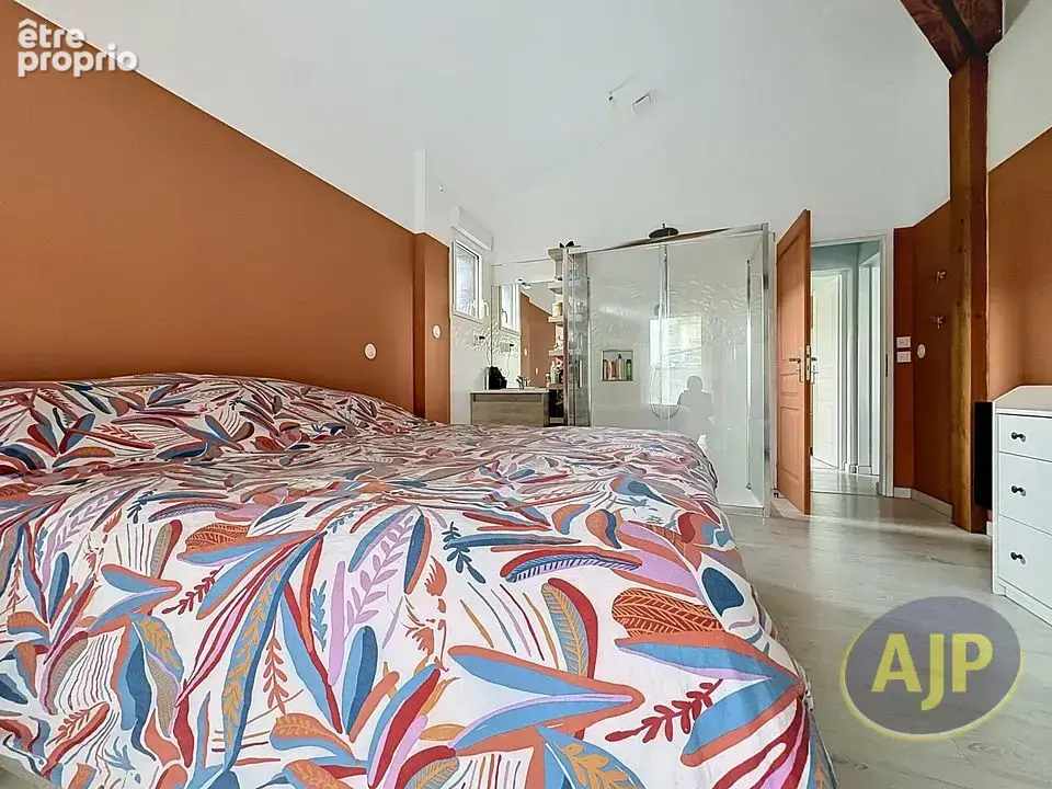Maison Audenge - photo 9