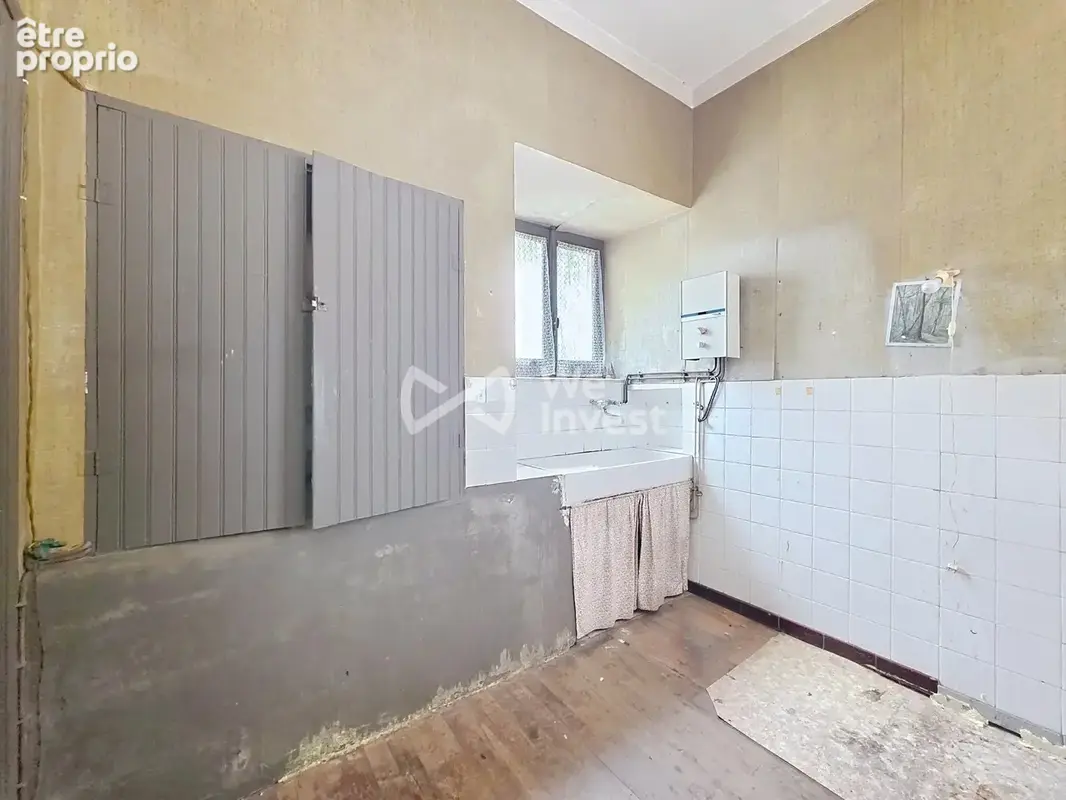 Maison 5 pièces 186 m² à vendre à Alan (31420) - photo 5