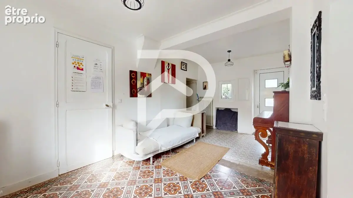 Vente Maison Triel-sur-seine(78510) 610 000ï¿œ - photo 4