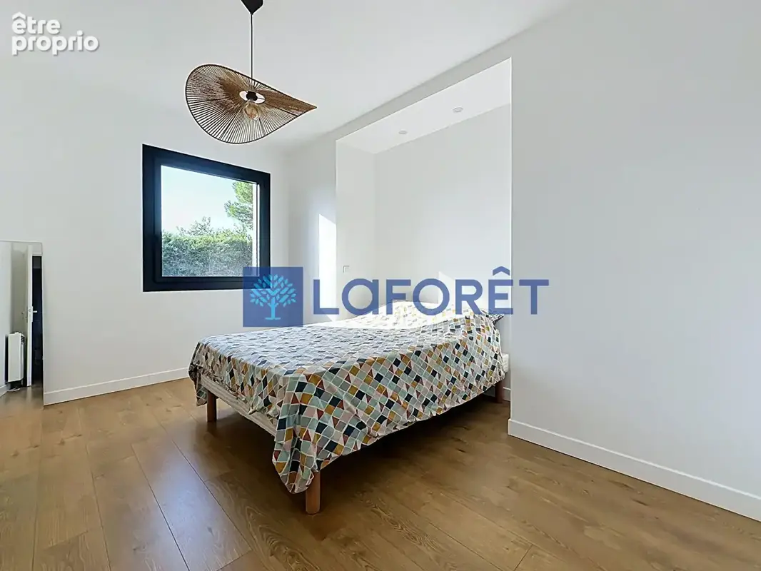 Maison 6 pièces à vendre à Draguignan - Proche centre-ville - photo 12