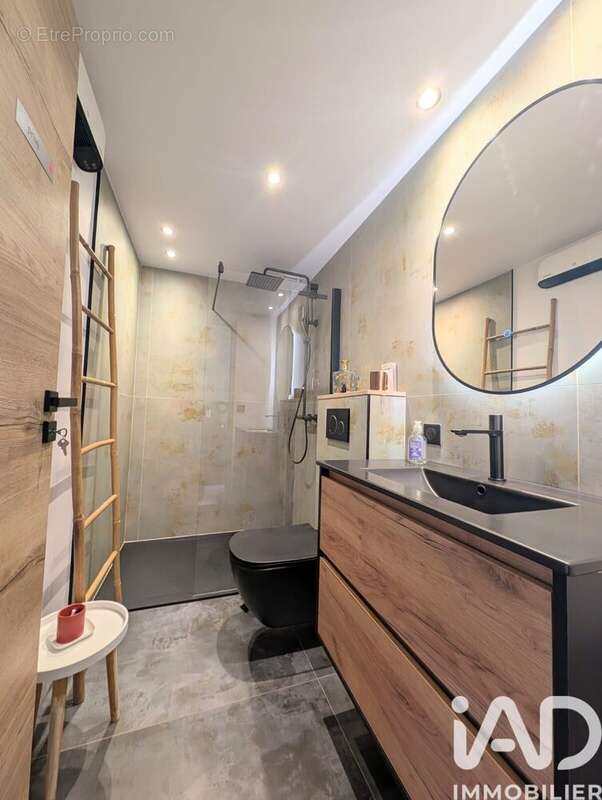 Photo 9 - Maison à AGDE