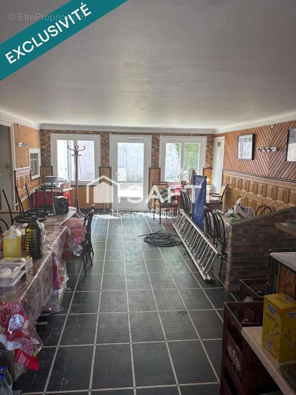 Photo 3 - Autre à COMMUNAY