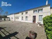 Photo 1 - Maison à PRIGNAC