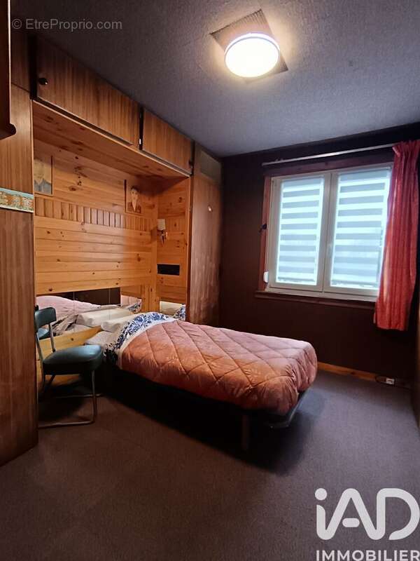 Photo 7 - Maison à LILLE