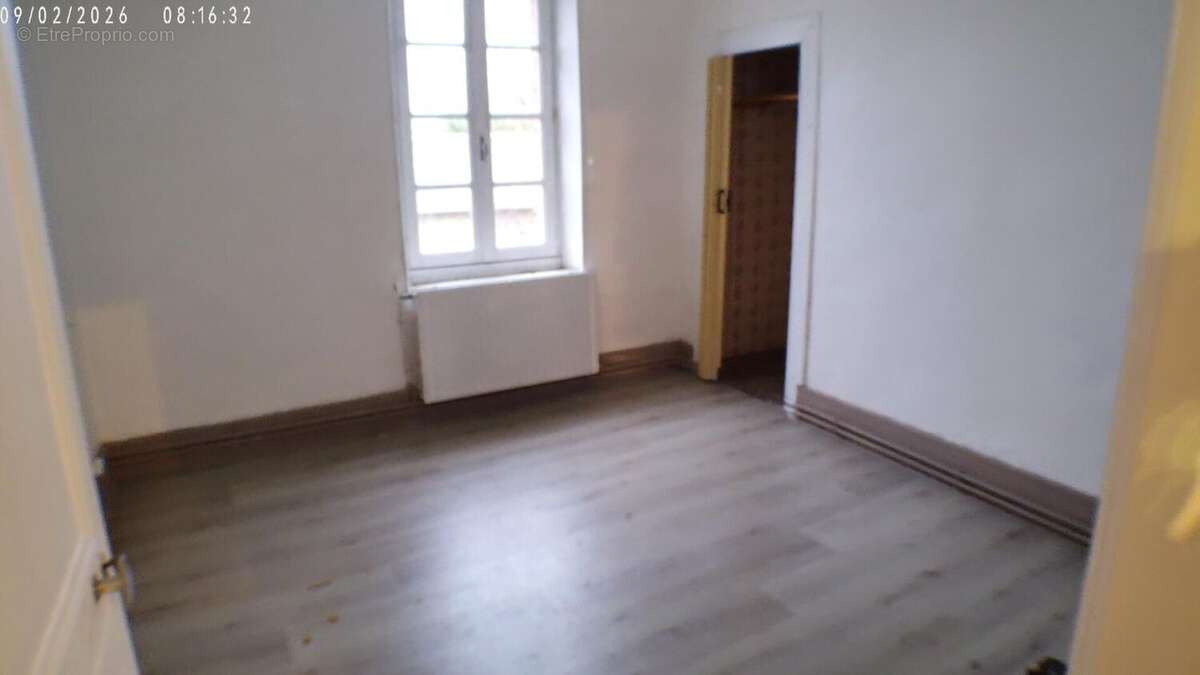 Photo 6 - Maison à LE GRAND-BOURG