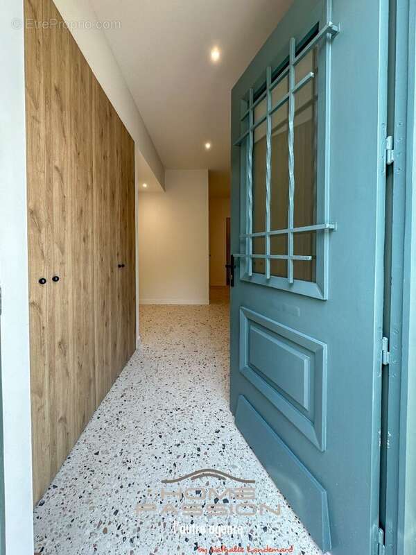 Appartement à ROYAN