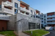 Appartement à COMBS-LA-VILLE