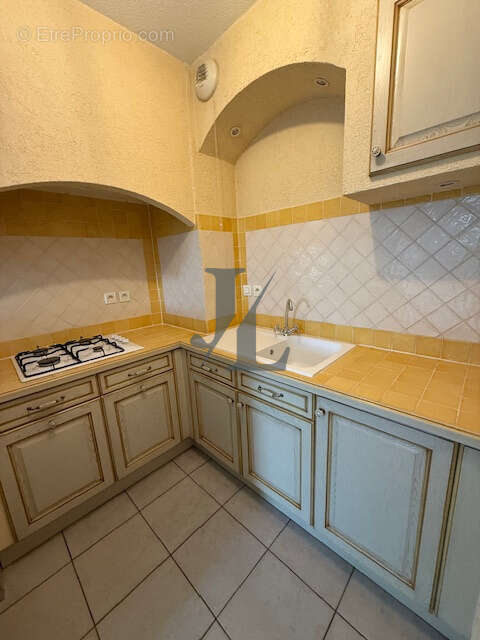 Appartement à VALENCE