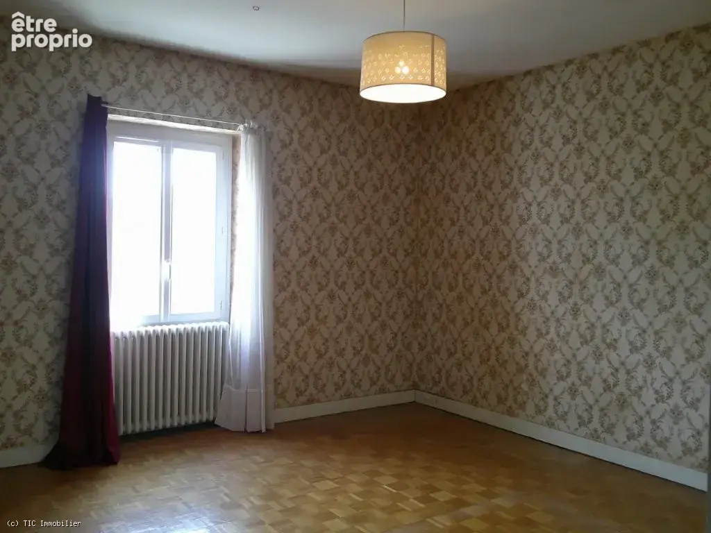 Maison De Campagne Avec Une Deuxième Maison Et D'Autres Dépendances - photo 34