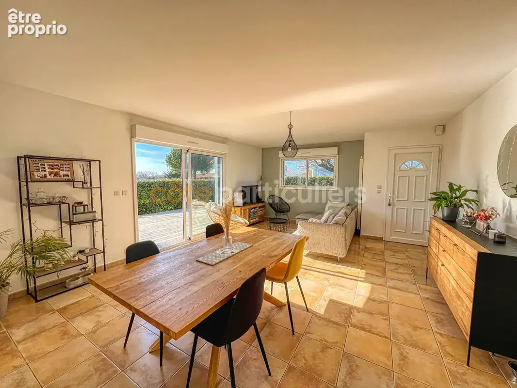 Maison Royan - photo 9