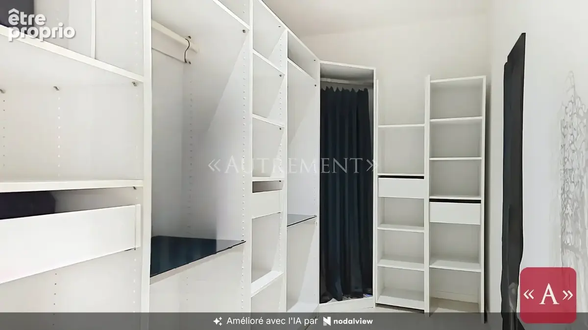 Charmante villa plain-pied - photo 13