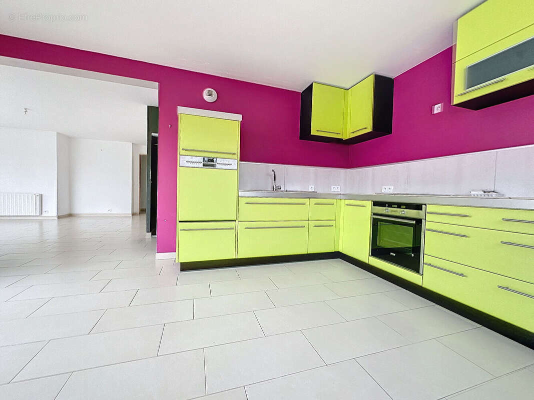 Immeuble de rapport centre de pordic - photo 3