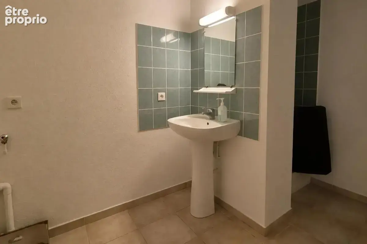 Ideal investisseur 6 Immeuble de 231 m² composé de 4 appartement - photo 17