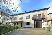 Photo 1 - Maison à PIZAY